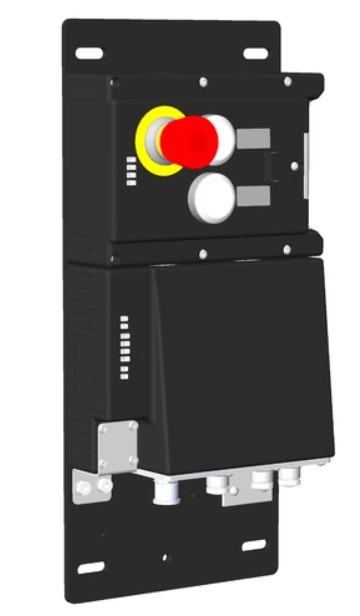 Euchner_127676_Primary.jpg