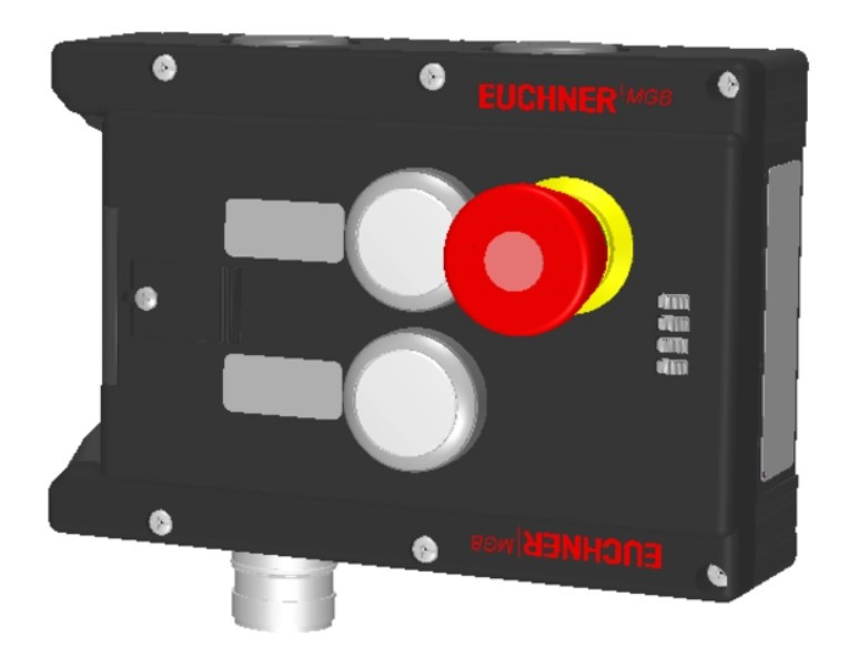 Euchner_117068_Primary.jpg