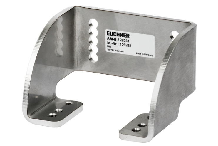 Euchner_126231_Primary.png