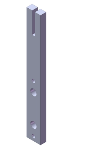 Euchner_126243_Primary.png