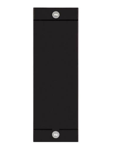 Euchner_126372_Primary.png