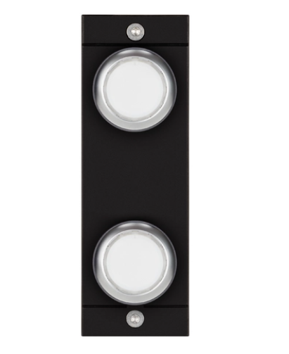 Euchner_137740_Primary.png