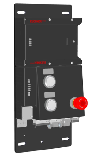 Euchner_121842_Primary.png