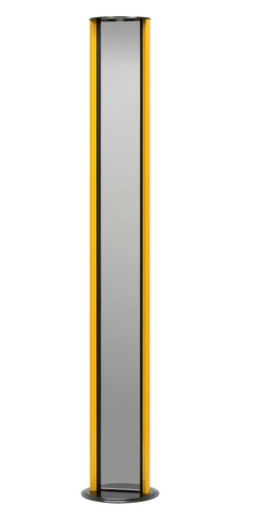 Euchner_156894_Primary.png