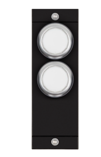 Euchner_137742_Primary.png