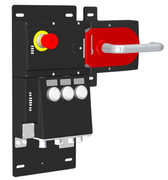 Euchner_128324_Primary.jpg
