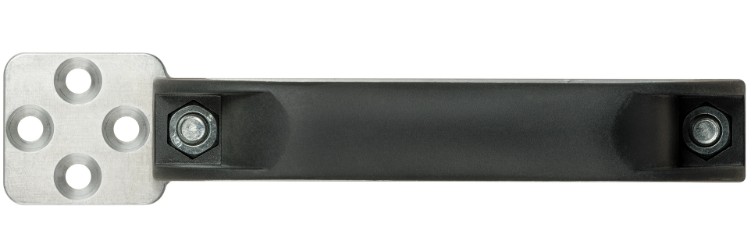 Euchner_126398_Primary.png