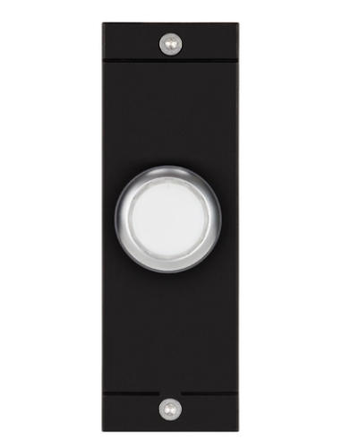 Euchner_137744_Primary.png