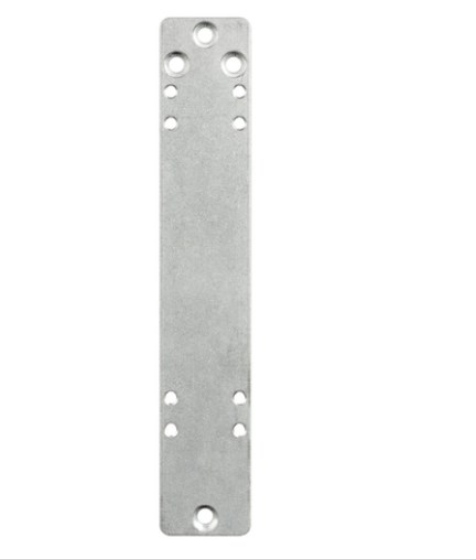 Euchner_126399_Primary.png