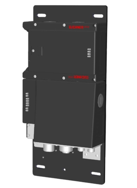 Euchner_121773_Primary.jpg