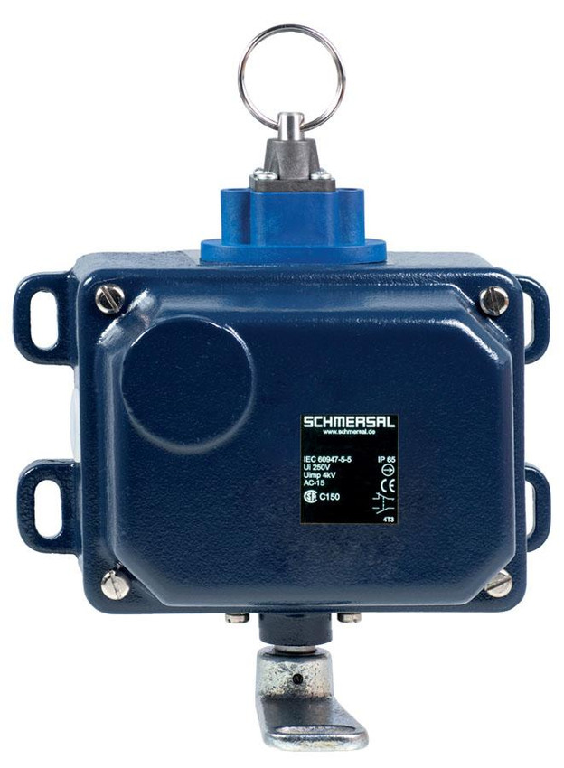 schmersal-ecable-pullswitch-general__57759.jpg