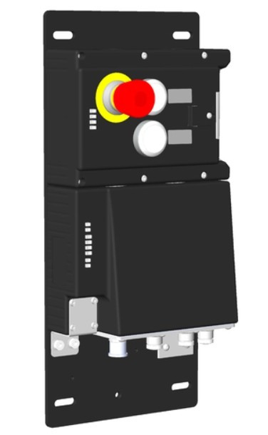 Euchner_126635_Primary.jpg