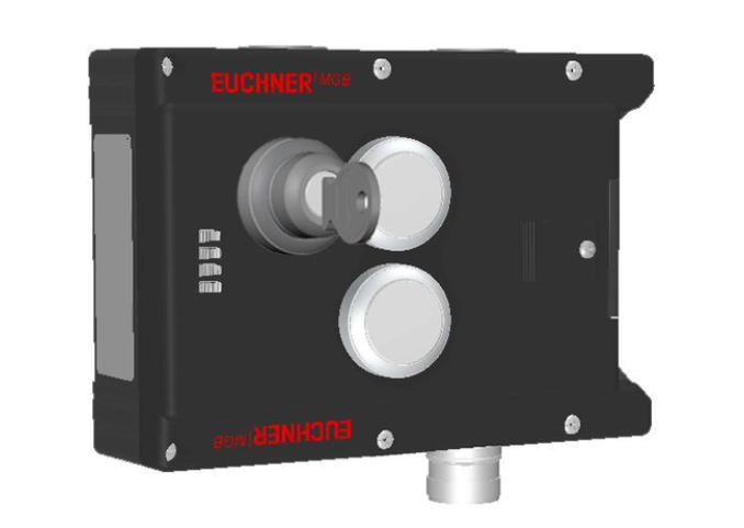 Euchner_157848_Primary.png