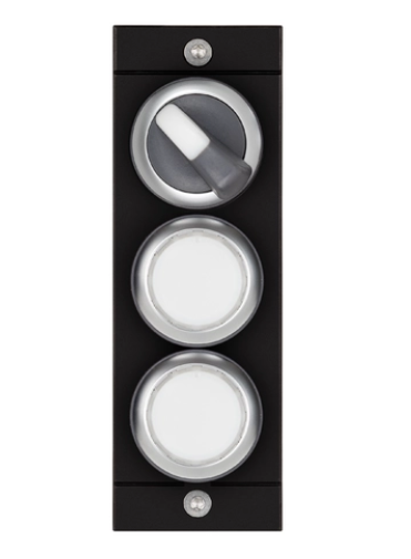 Euchner_137752_Primary.png