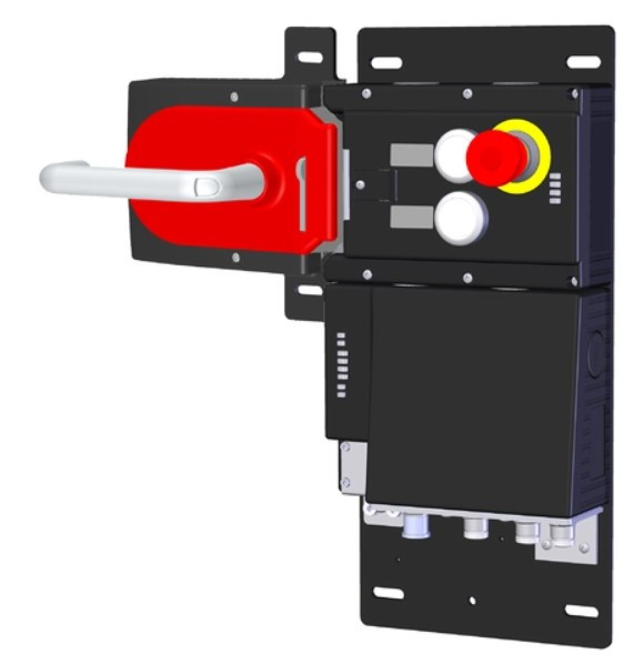 Euchner_058250_Primary.jpg