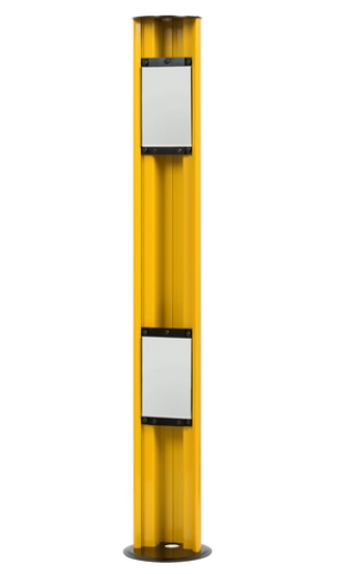 Euchner_156899_Primary.png