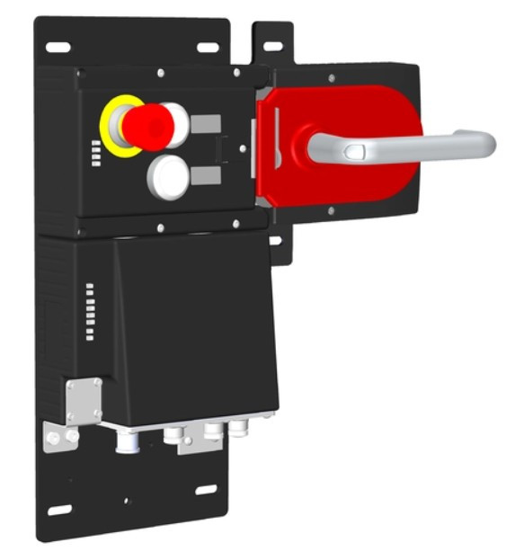Euchner_126636_Primary.jpg