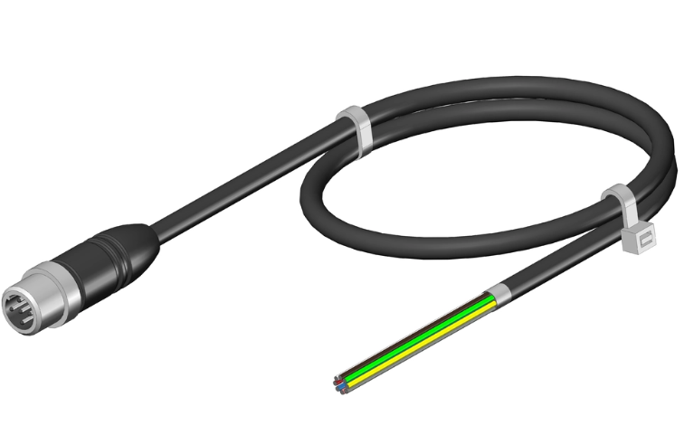 Euchner_123440_Primary.png