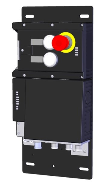 Euchner_126637_Primary.jpg