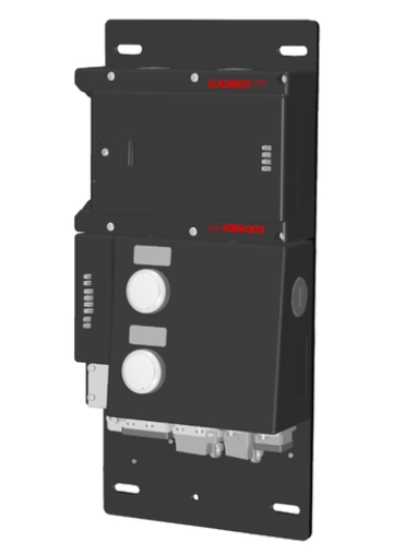 Euchner_121833_Primary.png