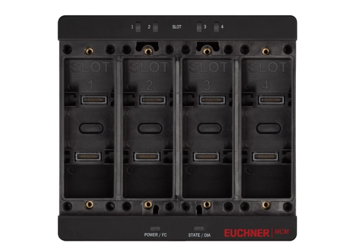 Euchner_157854_Primary.png