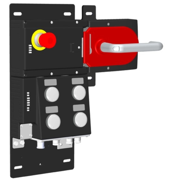 Euchner_136386_Primary.jpg