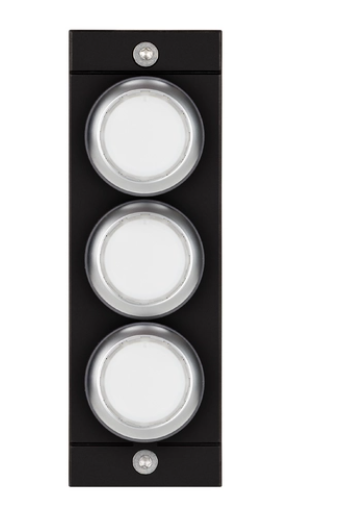 Euchner_127040_Primary.png