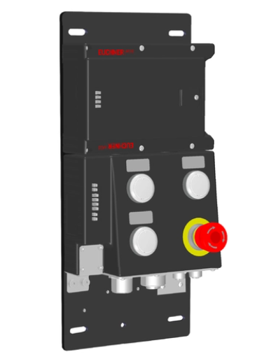Euchner_121865_Primary.png