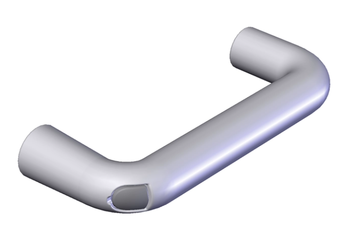 Euchner_123926_Primary.png