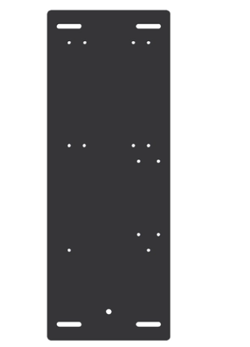 Euchner_156680_Primary.png