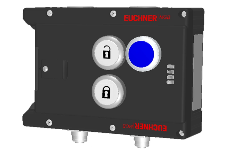 Euchner_156001_Primary.png