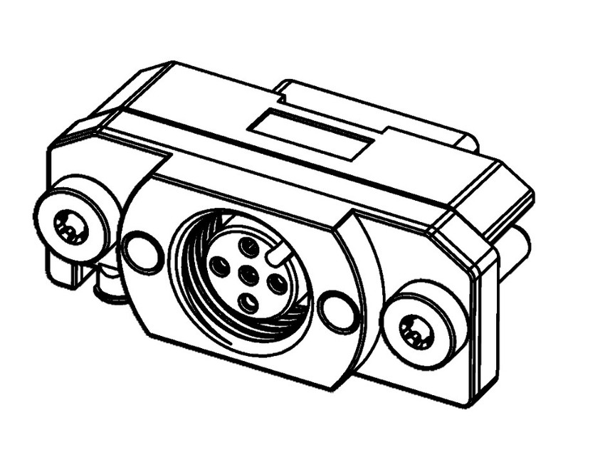 Euchner_161345_Primary.jpg