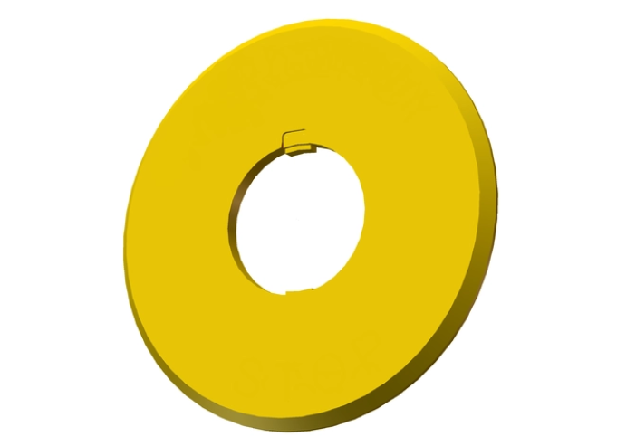 Euchner_157255_Primary.png