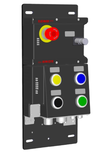 Euchner_127479_Primary.png