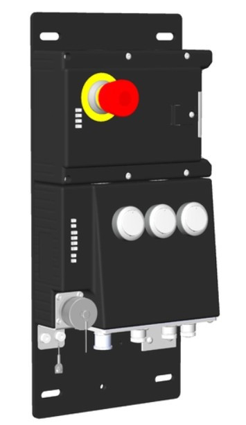 Euchner_136508_Primary.jpg