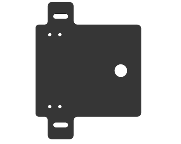 Euchner_156683_Primary.png