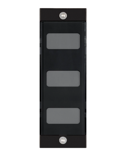 Euchner_137610_Primary.png