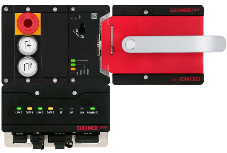 Euchner_163576_Primary.png