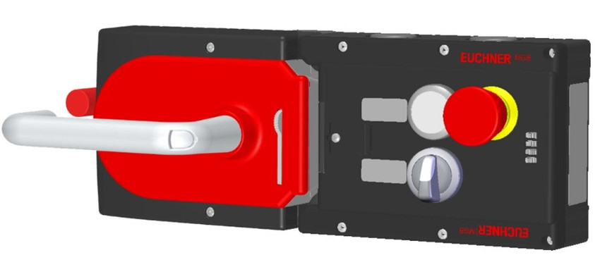 Euchner_160590_Primary.jpg