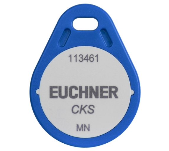 Euchner_165637_Primary.png