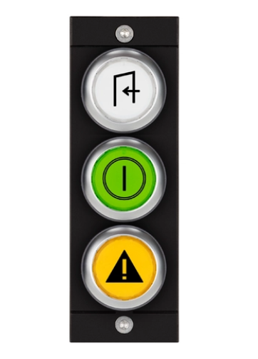 Euchner_164660_Primary.png