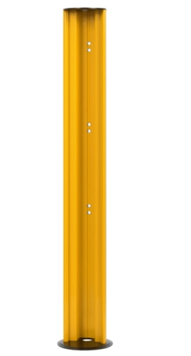 Euchner_156886_Primary.png
