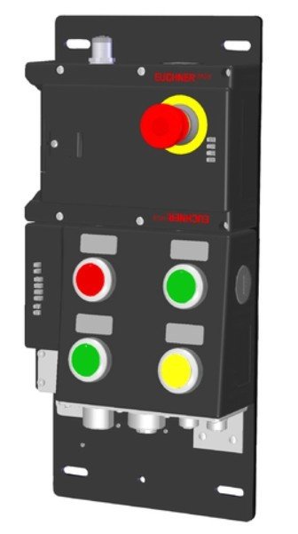 Euchner_161482_Primary.jpg