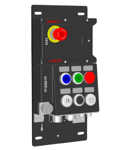 Euchner_165735_Primary.png