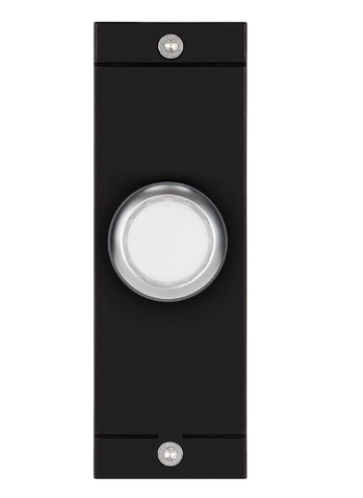 Euchner_164730_Primary.png