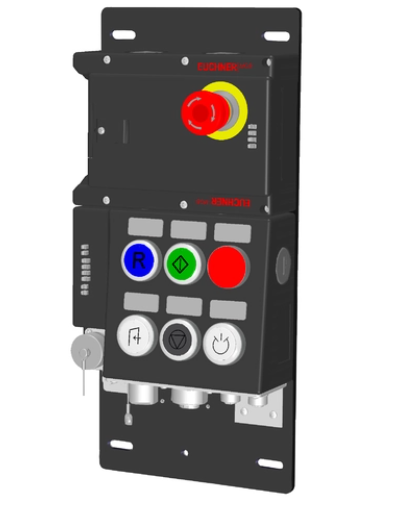 Euchner_165736_Primary.png