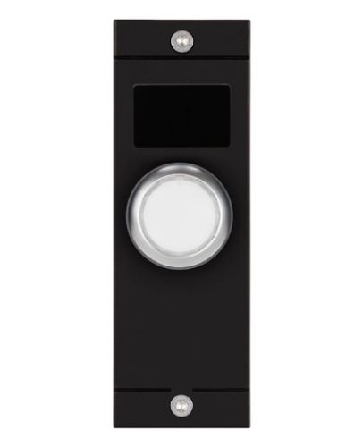 Euchner_171761_Primary.png