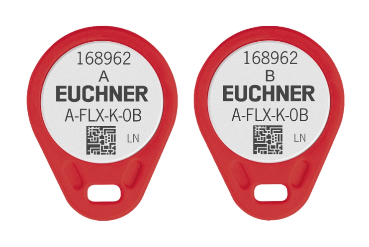 Euchner_168962_Primary.png