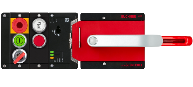 Euchner_166682_Primary.png