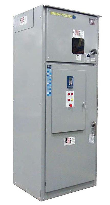 weg_ssw7000c_closed_11__99437.jpg